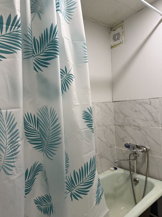 Сдам картиру 1 комнатная