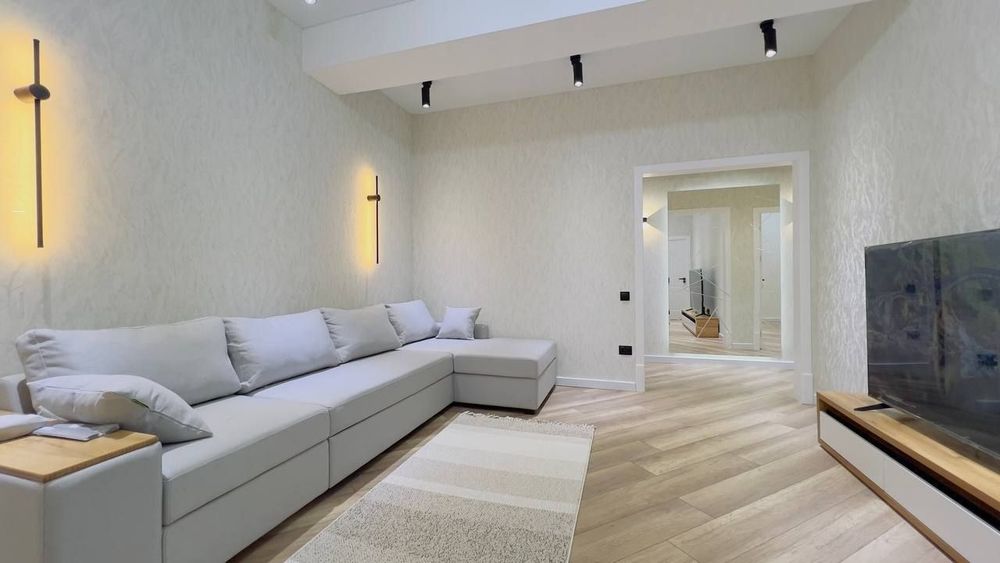 3/5/7 Феруза ЭКО базар