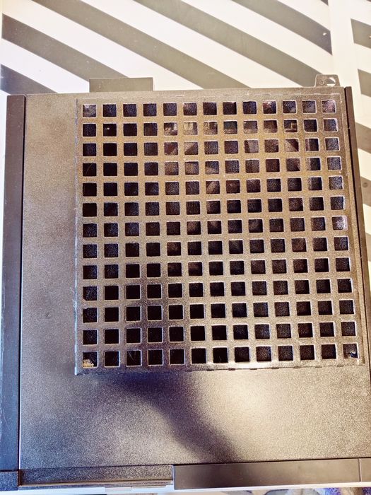 Dell Optiplex 9020 SFF gaming i7 4790  Nvidia 1050 Ti