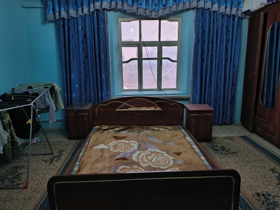 Tashlak, Surum, Quyichirchiq tumanida hovli sotiladi.