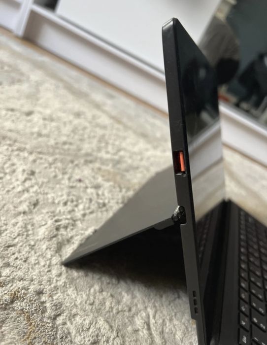 Lenovo ideapad 700 MIX