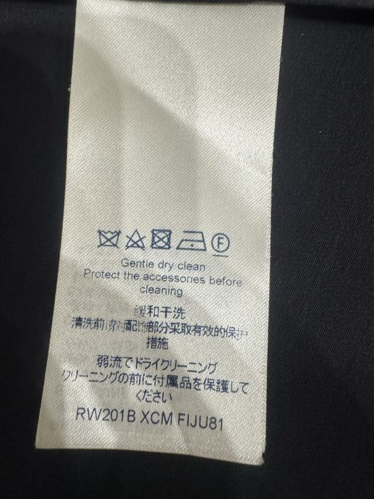 Пола Louis Vuitton