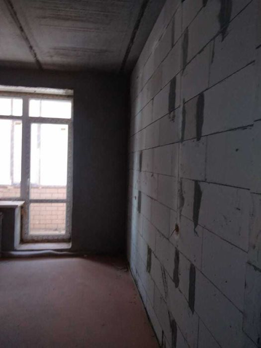 Продажа 2-комнатной квартиры в центре