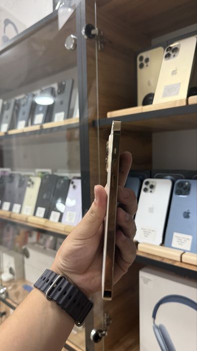 iPhone 13 Pro Max 1Tb