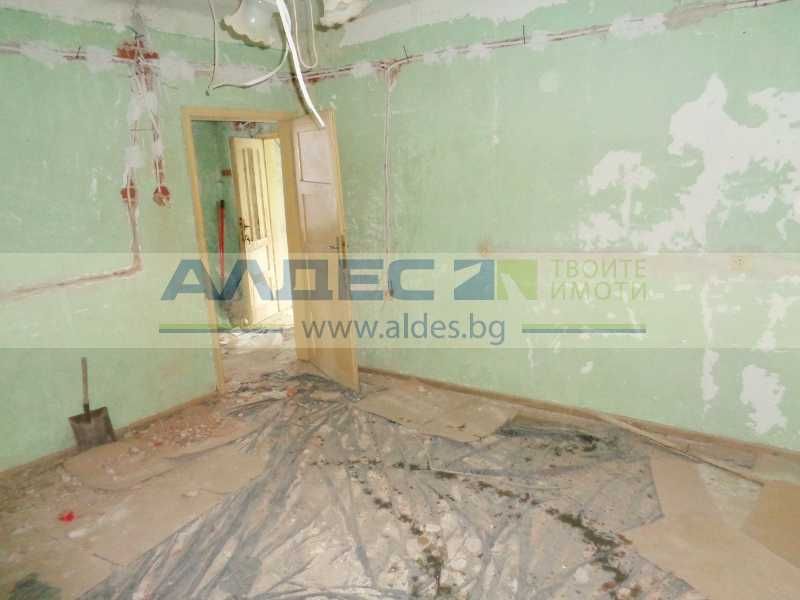 Продава се Къща в с. Виноградец, Област Пазарджик - 112 кв.м за 447 €/кв.м - Снимка #6