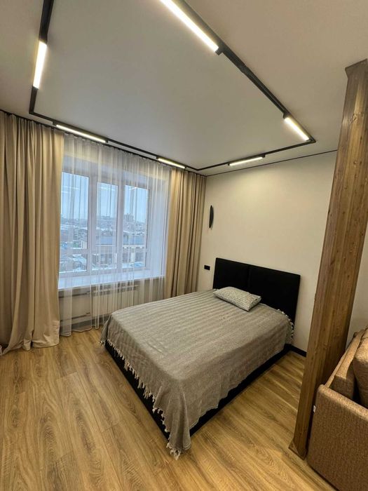 продажа 1 комнатной квартиры