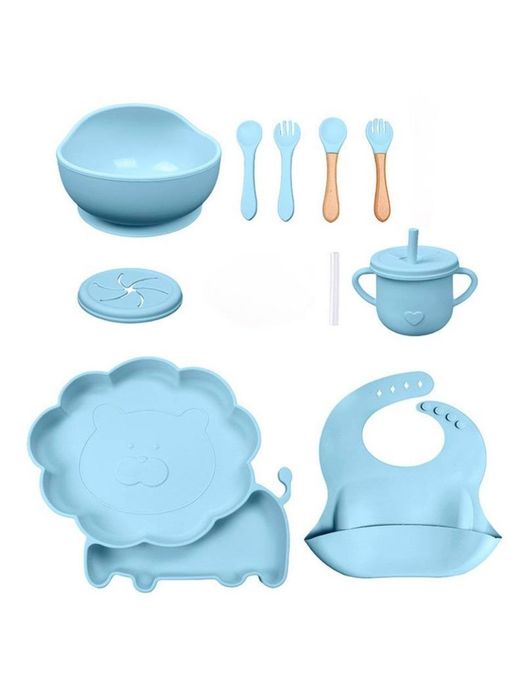 Bolalar uchun silekon toplam силиконовый набор для детей