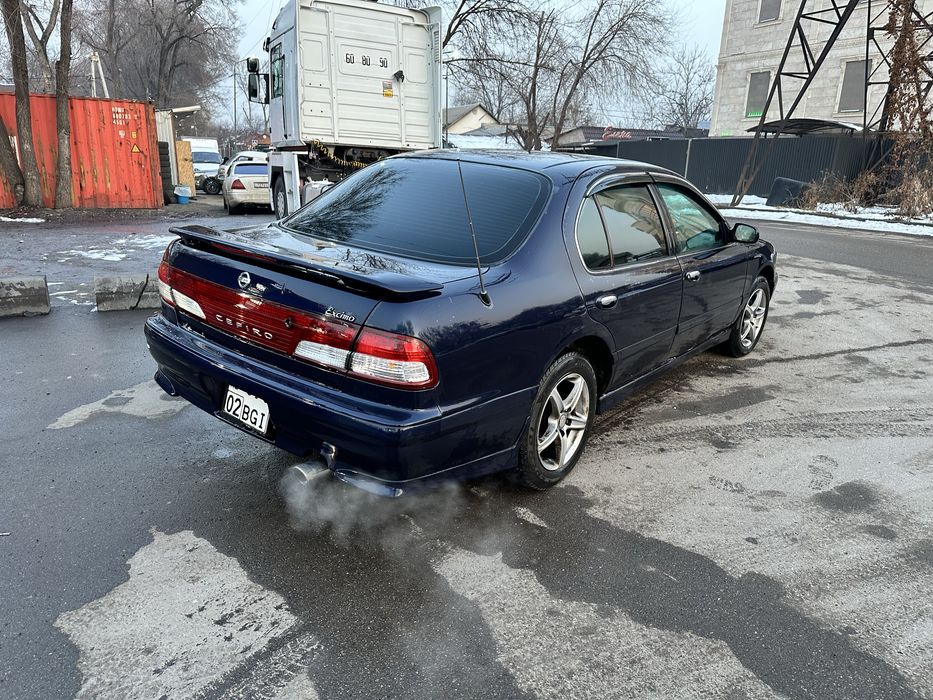 Авто в рассрочку