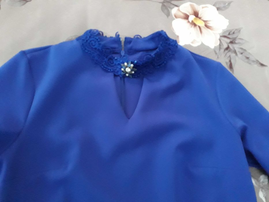 Rochie marimea M