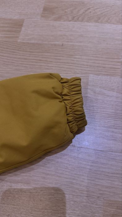 Продам комбинезон хуппа