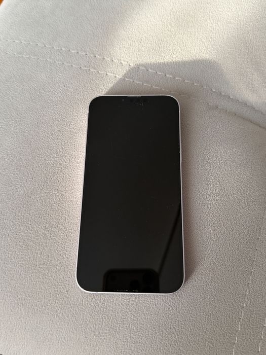 iPhone 14 Plus Фиолетовый