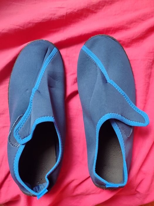 Papuci  de înot,de apă, unisex