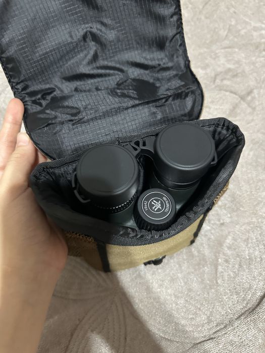 продам бинокль .