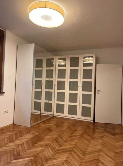 Дава се под наем Тристаен апартамент в София, Лозенец - 65 кв.м за 996.03 € - Снимка #5