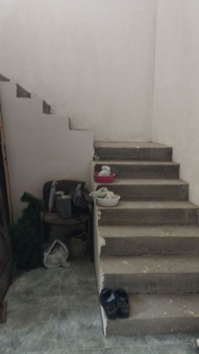 Срочно!!!Продаëтся дом в Мирабадском районе!