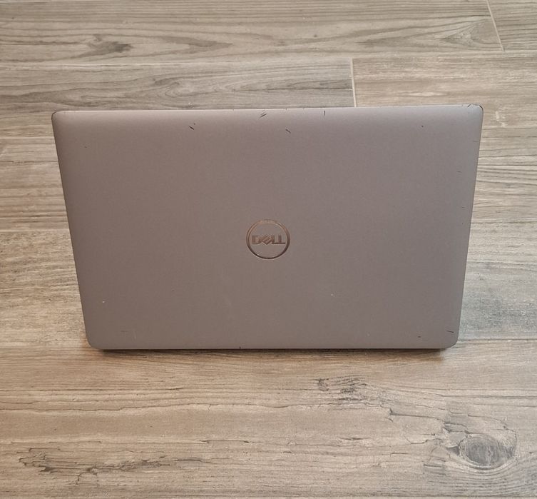 Dell Latitude 5440 | I7 1365U | 16GB RAM | 512 SSD