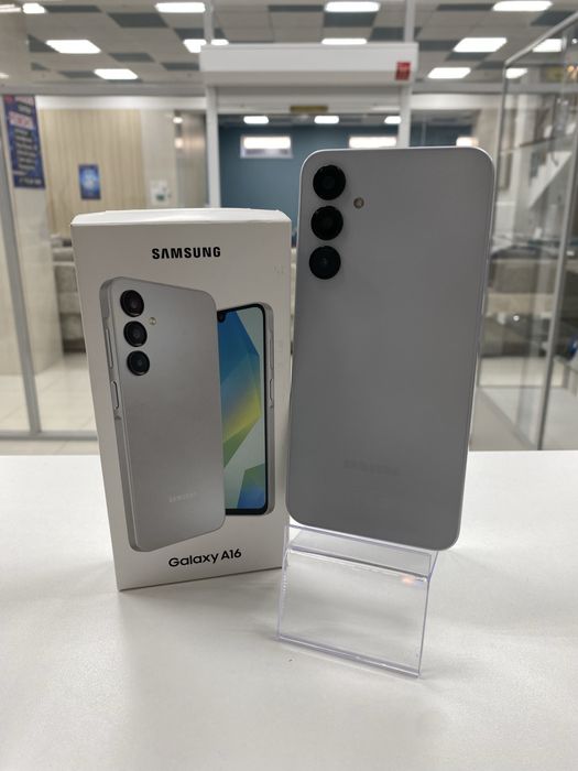 Samsung A16 128GB
