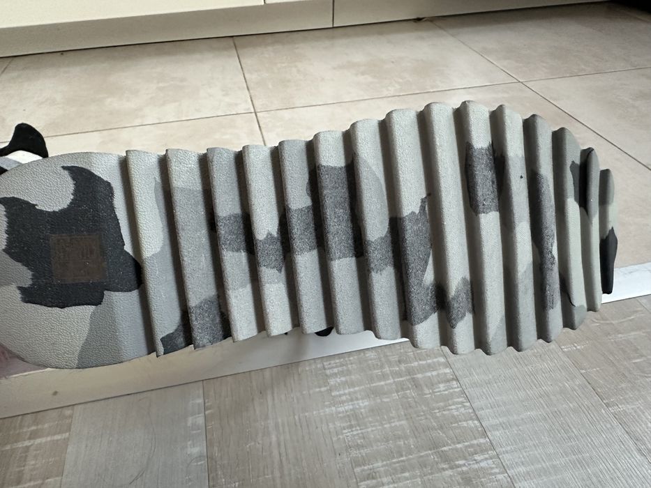 Мъжки маратонки DKNY