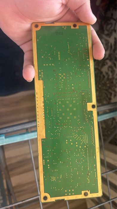 Продам контроллер синхронизации