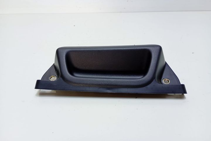 Maner  interior deschidere spate  9809956577 Peugeot Traveller prima