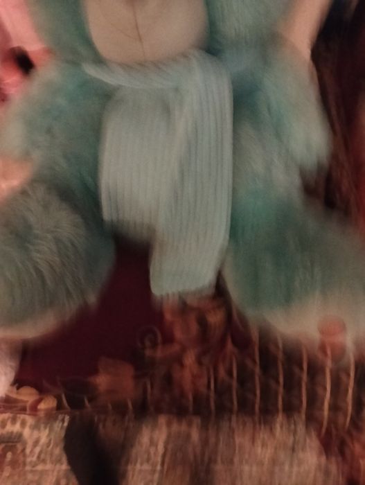 Мишки новые большие