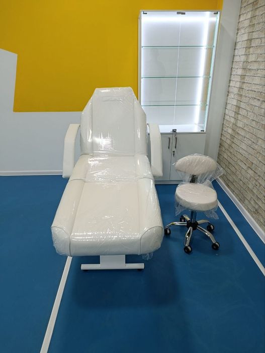 Любые мебели для Салона и Барбер шоп