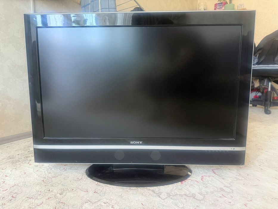 Продам телевизор в отличном состоянии.