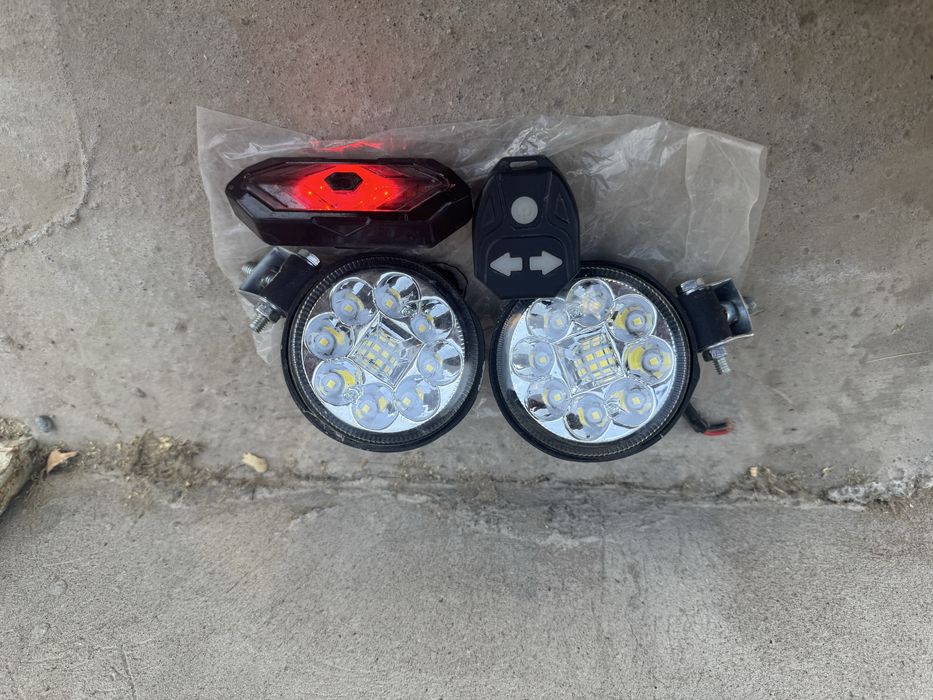 Гарантия 5год хороший