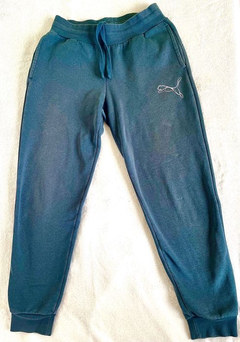 Оригинален Puma Анцук