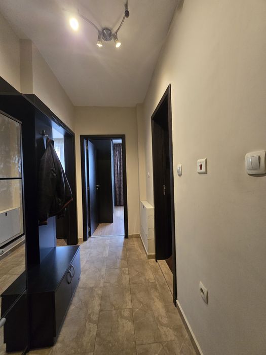 Дава се под наем Тристаен апартамент в София, Гоце Делчев - 115 кв.м за 997.05 € - Снимка #7