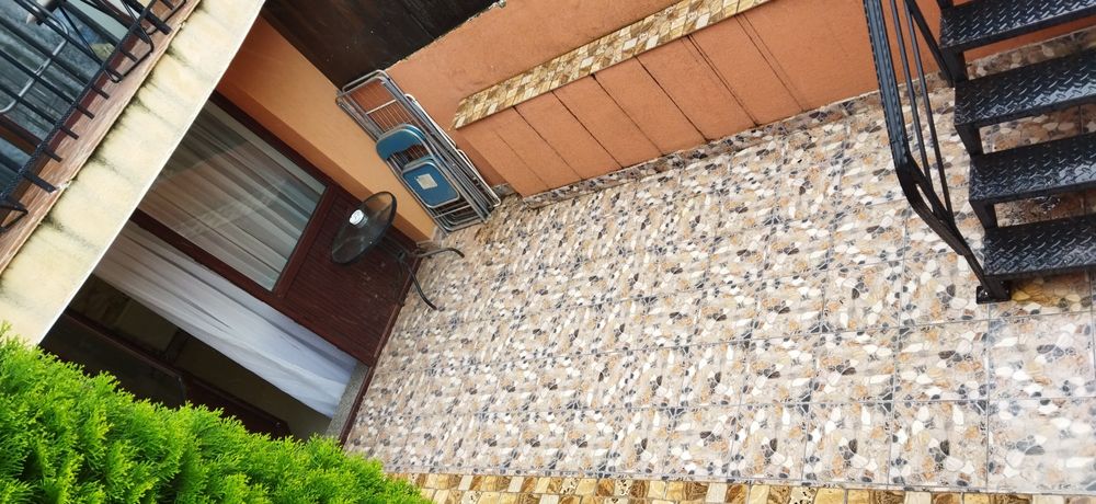 Proprietar vând Garsonieră Modernă + Ters. Prop 10mp /Coresi/Tractorul