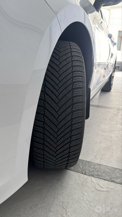 Byd chazor 120 lukli