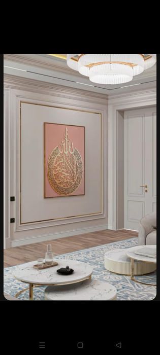 Евроремонт квартир дом под ключ