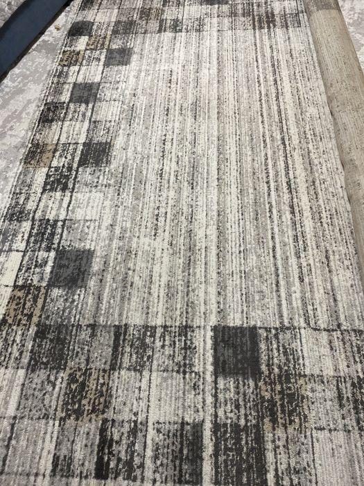 Продам хороший ковер