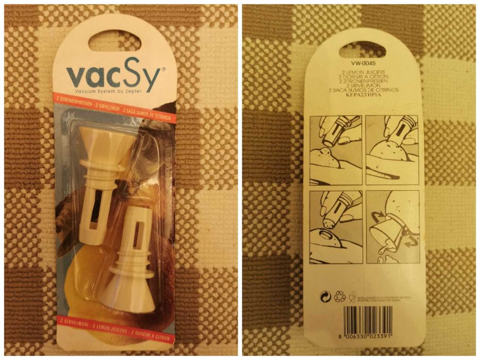 Cană/ Pahar/ Tava metal/plastic Oliviera/scrumieră/solnită /aprinzator