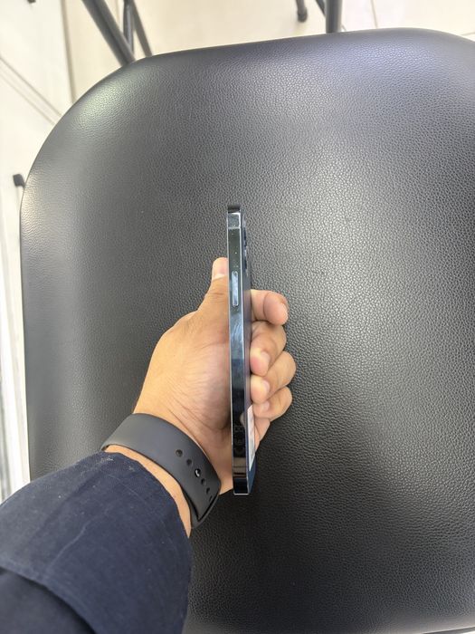 Iphone 12pro / 256 gb / 78% акумм