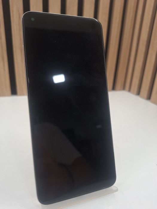 Redmi 15T Pro / 256GB / 8GB RAM / #63204