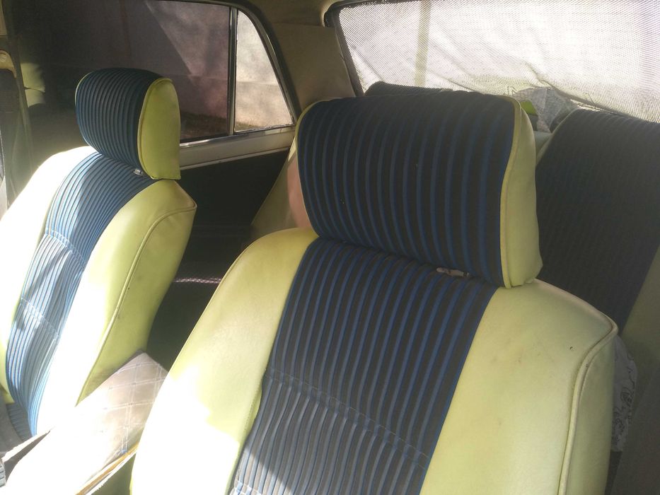 Ваз21013 срочно сотилади