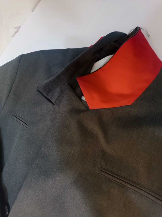 Пиджак мужской новый