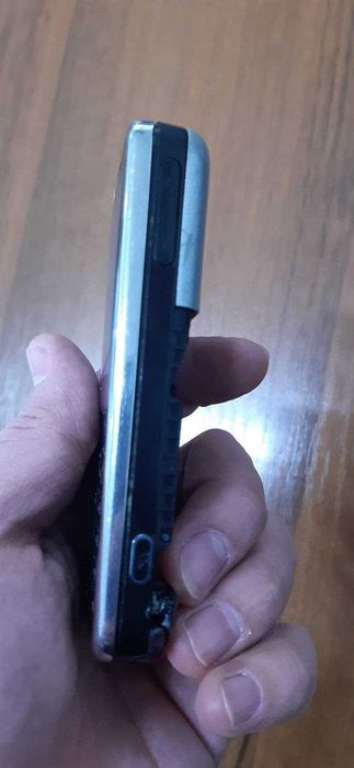 телефонга запасть сотилади