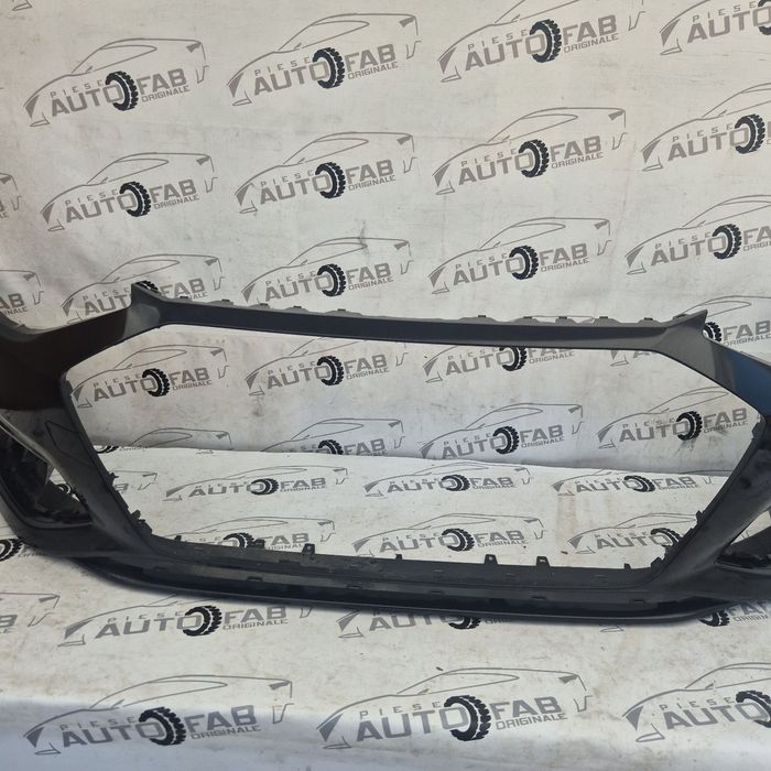 Bara fata Audi A4 B9 Facelift an 2019-2020-2021-2022-2023