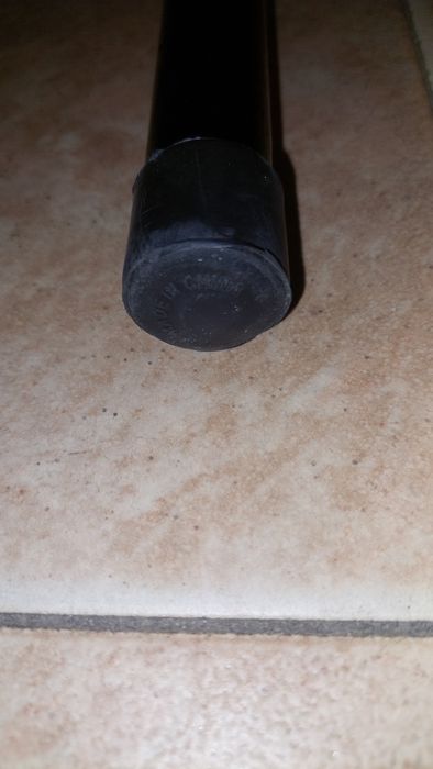 Дървен бастун 4 бр