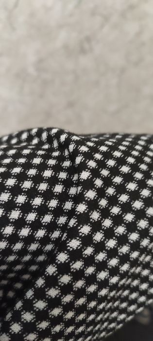 Продам костюм , новый