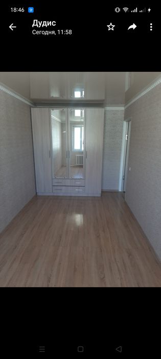 КВАРТИРА в рассрочку!!!