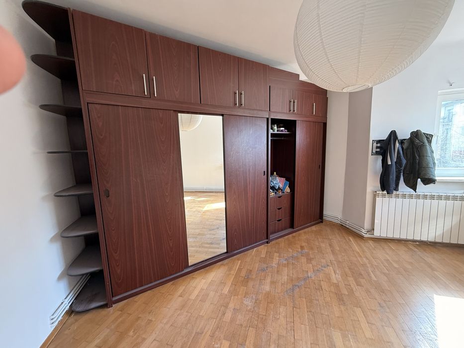 Dressing / dulap gratis