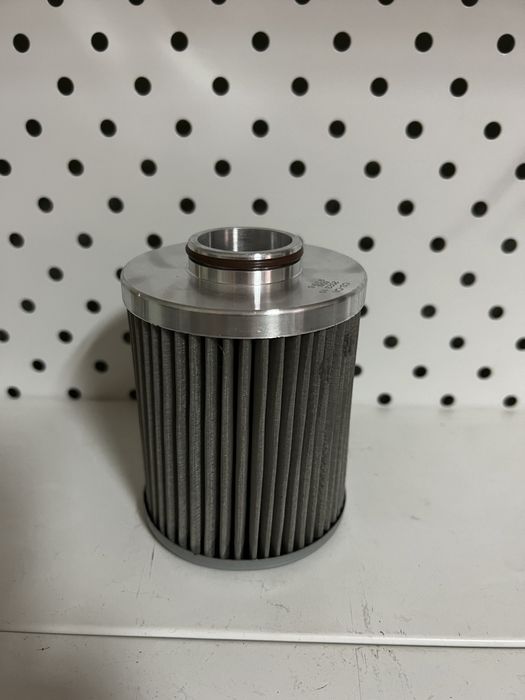 Фильтры для АЗС