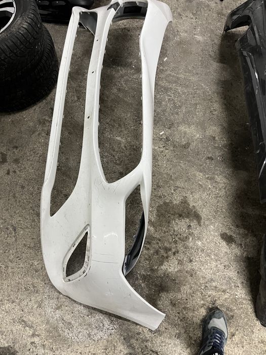 Броня Mercedes CLA 13-