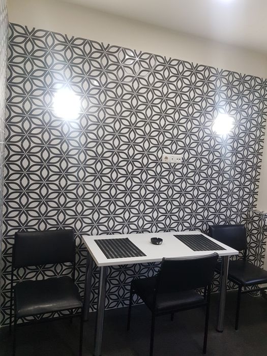 Apartament de lux in regim hotelier