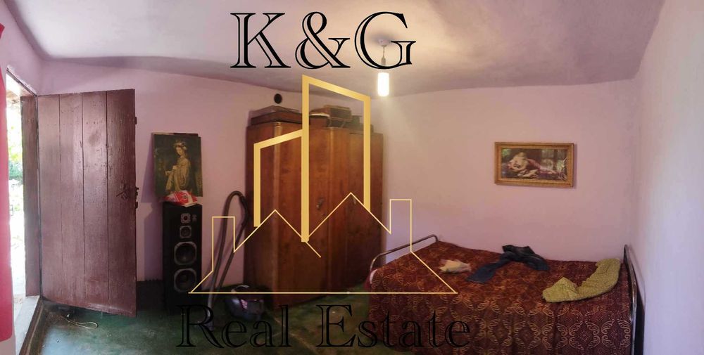 Продава се Къща в Завет - 70 кв.м за 255 €/кв.м - Снимка #1