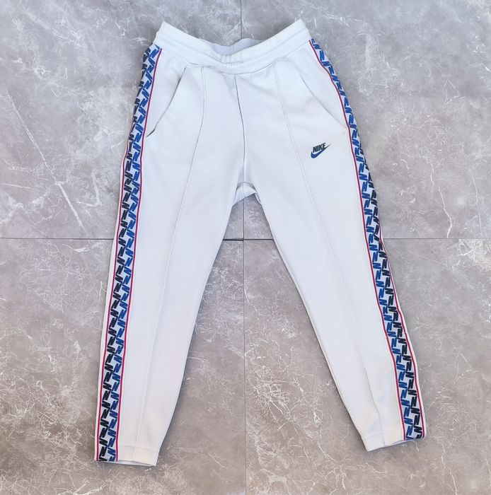 Nike долнище размер S